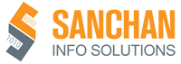 Sanchan Info Solutions