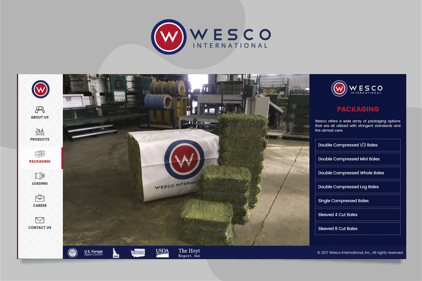 Wesco